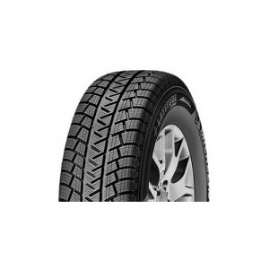 205/80R16 104T LATITUDE ALPIN XL GRNX MS 3PMSF DOT2021 (E-9.2) MICHELIN